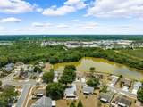14011 Citrus Pointe Drive - Photo 41