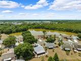 14011 Citrus Pointe Drive - Photo 42