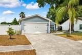 14011 Citrus Pointe Drive - Photo 43