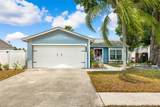 14011 Citrus Pointe Drive - Photo 44