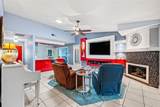14011 Citrus Pointe Drive - Photo 5