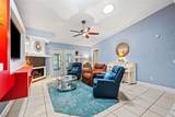 14011 Citrus Pointe Drive - Photo 6
