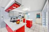 14011 Citrus Pointe Drive - Photo 7