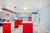 14011 Citrus Pointe Drive - Photo 8