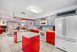 14011 Citrus Pointe Drive - Photo 9