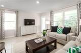 2212 Fluorescent Way - Photo 11