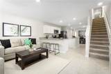 2212 Fluorescent Way - Photo 12