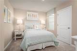 2212 Fluorescent Way - Photo 3