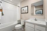 2212 Fluorescent Way - Photo 4
