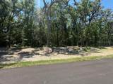  Republican (Lot 11) Way - Photo 21