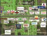13131 Jacqueline Road - Photo 1