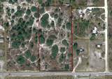 13131 Jacqueline Road - Photo 2