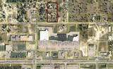 13131 Jacqueline Road - Photo 3
