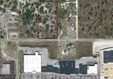 13131 Jacqueline Road - Photo 6