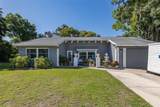 12500 River Mill Drive - Photo 1