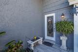 12500 River Mill Drive - Photo 10