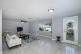 12500 River Mill Drive - Photo 11
