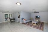 12500 River Mill Drive - Photo 12