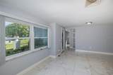 12500 River Mill Drive - Photo 13
