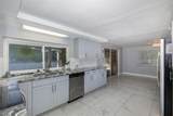 12500 River Mill Drive - Photo 14