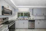 12500 River Mill Drive - Photo 15