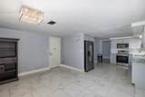 12500 River Mill Drive - Photo 17
