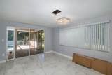 12500 River Mill Drive - Photo 18