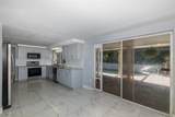 12500 River Mill Drive - Photo 19