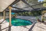 12500 River Mill Drive - Photo 2
