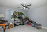 12500 River Mill Drive - Photo 20