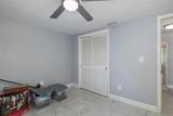 12500 River Mill Drive - Photo 21