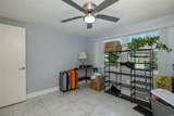 12500 River Mill Drive - Photo 22
