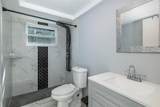 12500 River Mill Drive - Photo 23