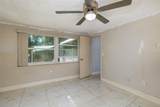 12500 River Mill Drive - Photo 24