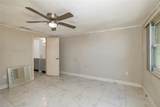 12500 River Mill Drive - Photo 25