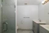 12500 River Mill Drive - Photo 26