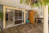 12500 River Mill Drive - Photo 27