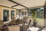 12500 River Mill Drive - Photo 28