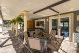 12500 River Mill Drive - Photo 29