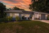12500 River Mill Drive - Photo 3