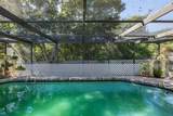 12500 River Mill Drive - Photo 31