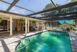 12500 River Mill Drive - Photo 32