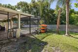 12500 River Mill Drive - Photo 33