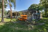 12500 River Mill Drive - Photo 34