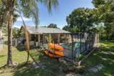 12500 River Mill Drive - Photo 35