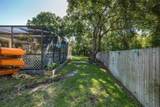 12500 River Mill Drive - Photo 36