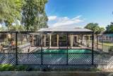 12500 River Mill Drive - Photo 37