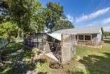 12500 River Mill Drive - Photo 38