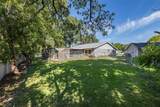12500 River Mill Drive - Photo 39