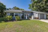 12500 River Mill Drive - Photo 4